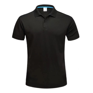 Camiseta de Hombre de Manga Corta, Color en Contraste, Ecológica, Transpirable, 100% Algodón, Estilo Casual de Verano, Estampado Personalizado - Product Image 6