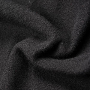 ชุดเซ็ทลำลองผู้ชายแบบสปอร์ต 2 ชิ้น สกรีนโลโก้ได้ ดีไซน์ทันสมัย ทรงเข้ารูป ผลิตจากผ้าคุณภาพสูง ทนทาน - Product Image 2