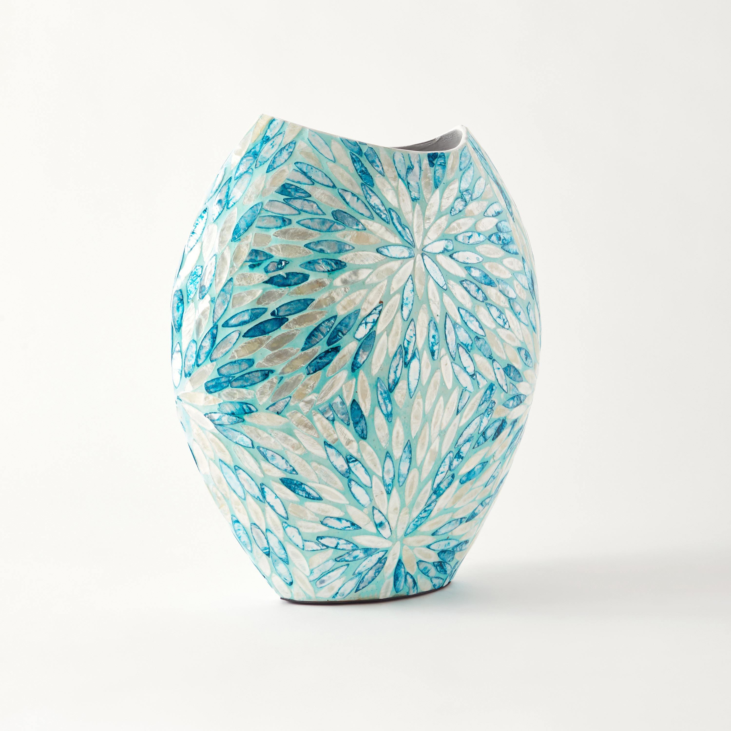 กำหนดเอง