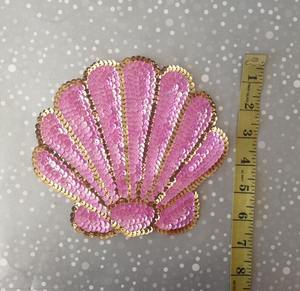 60 pièces de pendentifs en forme de cœur en pierre, perles de chakra, breloques en cristal DIY, pendentifs en pierre en forme de cœur pour la Saint-Valentin, bijoux DIY - Product Image 6