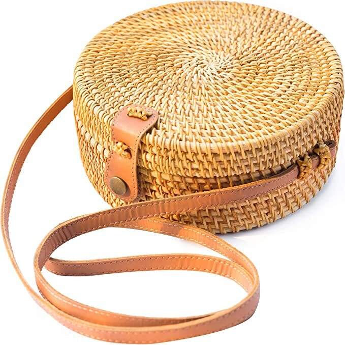 Rattan