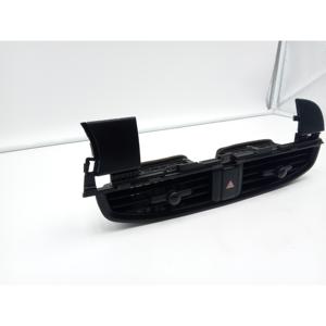 Grilles d'aération du tableau de bord KIA Picanto Série (17>23) 84740G6000CA - Product Image 3