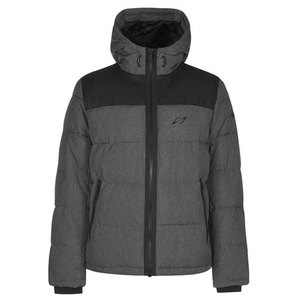 Top Selling Latest Design <b>Cheap</b> Price Men Puffer <b>Jacket</b> Custom Made Breathable Lightweight <b>Winter</b> <b>Jacket</b> - Product Image 1