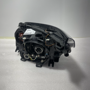 63127045691 63127045692 Faro Delantero Bi-Xenón Adaptativo AFS para BMW E60 E61 LCI 520i 525i 530i 535i 2008 <span class=keywords><strong>2009</strong></span> 2010 - Product Image 3