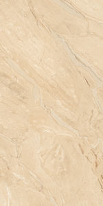 New Arrival Design Low Price Colour Body Gress Crystal Polished 800x1600mm China Grand Tile Ceramics for Corporate Company. - Product Image 3