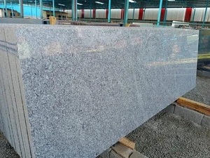 VENTA CALIENTE-Losa de mármol de Vietnam-Venta al por mayor para piedra de mármol y azulejo-Losa de mármol para piso, pared, techo - Product Image 2