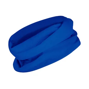Scaldacollo Tubolare Personalizzato Berkelio, Accessori per Sport Invernali, Gadget - Product Image 2
