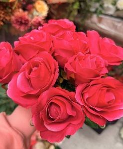 Plantes et fleurs artificielles professionnelles - Product Image 2