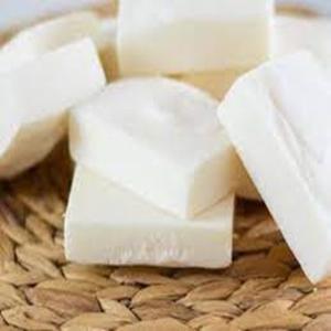 Food Grade Beef Tallow Cattle Extracts for Cooking at <b>Cheap</b> Prices - Product Image 4