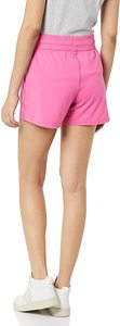 Shorts d'été personnalisés de haute qualité pour femmes,, vêtements d'été - Product Image 5