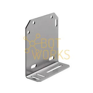 Sensore di Movimento e Posizione Leuze Electronic 50080614 Nuovo - Product Image 1