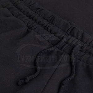 Dernier modèle Ensemble t-shirts d'été Fashion Wear Ensemble t-shirts d'été Ensemble t-shirts d'été de couleur unie - Product Image 6