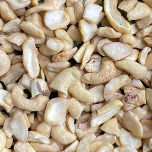 WW180เม็ดมะม่วงหิมพานต์จากเม็ดมะม่วงหิมพานต์จากเม็ดมะม่วงหิมพานต์จากเม็ดมะม่วงหิมพานต์ WW240 WW320กันลื่น - Product Image 1