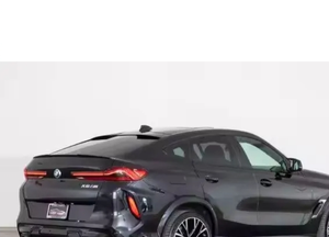 NOUVELLE ACHETE 2024 VÉHICULE D'OCCASION À VENDRE - <span class=keywords><strong>BMW</strong></span> X6 Sports Activity Coupe - Product Image 3