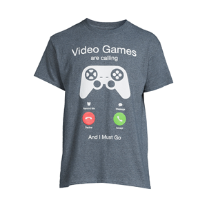 T-shirts imprimés pour hommes grande taille 100% coton Design élégant à col rond et coupe ajustée en tissu tricoté à la mode du Bangladesh - Product Image 1