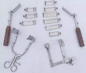 Caspar Cervical Retractor System Set en la mejor y de alta calidad - Product Image 5