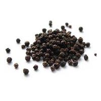 Vente en gros 100% poivre noir pur biologique endroit frais et sec herbes et épices à un bon prix