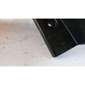 ไฟท้ายขวา KIA Sportage Series (10>16) รุ่น 92402 3W010 - Product Image 2