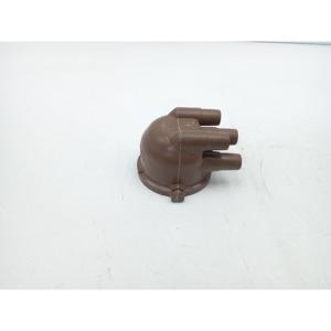 TAPA DEL DISTRIBUIDOR PEUGEOT Serie 104 (72>76) 661146 Gasolina - Product Image 6
