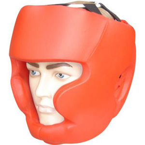 ชุดป้องกันศีรษะสำหรับเล่นกีฬามาใหม่มีลายพิมพ์ที่กำหนดได้เองขนาดพิเศษ - Product Image 4