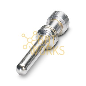 Phoenix Contact 1663873 - New - Product Image 1