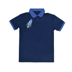 Produit en promotion : polos pour hommes, sur mesure, meilleur matériau, meilleur style, polo pour hommes - Product Image 6