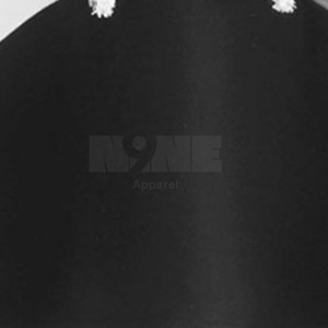 2025 Sudaderas con capucha cortas hechas a medida Ropa con Capucha forrada de invierno Logotipo frontal de lona de algodón 100% Venta en línea a precio barato - Product Image 5