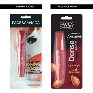 แม็กเนตอายส์ ลิควิด สารเคมีสูตรน้ำ ขนาด 9.5 มล. - Product Image 3