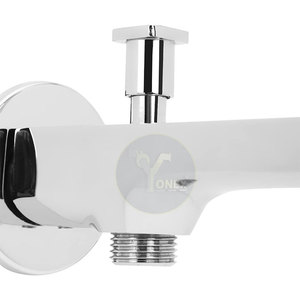 Cheap Price New Arrival Bau Cosmo Diverter Premium Quality Bau Cosmo Diverter Light Weight Bau Cosmo Diverter - Product Image 6
