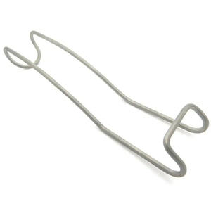 RETRACTOR STERNBERG DE ACERO INOXIDABLE DE ALTA CALIDAD 16 CM. INSTRUMENTOS QUIRúRGICOS DENTALES - Product Image 3