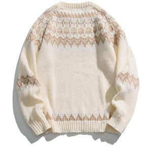 Sudadera Deportiva de Invierno 2025, Sudadera con Capucha para Gimnasio, Bordado Personalizado en la Parte Delantera, Sudadera con Capucha para Mujer, Secado Rápido, Transpirable, Material Personalizado - Product Image 1