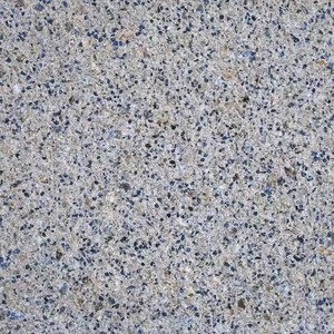 ชุดดิจิทัลฮ่องกงย้อนยุคกระเบื้องโมเสคพื้นห้องน้ำดีไซน์ทันสมัยดิจิตอลกันลื่นขนาด300x300มม. - Product Image 2