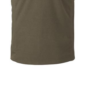 Chaleco de Forro Polar para Hombre, Fabricación OEM, Chaqueta Softshell, Chaleco con Logotipo Bordado Personalizado, Chalecos Cálidos de Invierno para Hombre - Product Image 3