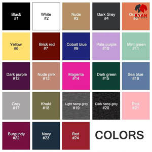 Chaqueta Vaquera Personalizada para Hombre Ryan Pro Gear, Cierre de Botones Cómodo, Logotipo Personalizado, Estilo Sólido, OEM para Ropa Casual de Invierno - Product Image 2