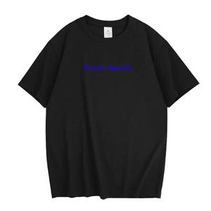 Verano 3D estampado boxeo transpirable ropa deportiva hombres mujeres Fightwear al aire libre Casual cuello redondo manga corta Hombre Tops camiseta - Product Image 5