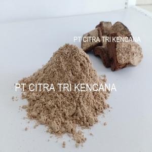 PALO DE MADERA DE INCIENSO DE ALTA VISCOSIDAD, POLVO DE JOSS BLANCO/GOMA/LAHA/DAR/MATERIA PRIMERA DE HACER INCIENSO DE ÁRBOL DE CORTEZA para Asansol INDIA - Product Image 5