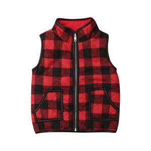 Chaleco de algodón para hombre, chaqueta cálida con capucha, a la moda, para invierno - Product Image 3