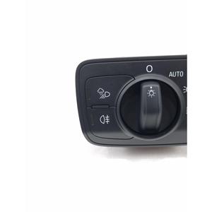INTERRUPTOR DE CONTROL DE <span class=keywords><strong>LUZ</strong></span> para AUDI Q2 Serie (GAB) 8V0941531AQ (16>) - Product Image 4
