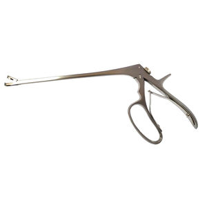 Pinces Tischler les plus vendues de conception populaire Pinces Tischler fabriquées en matériau de haute qualité avec service OEM - Product Image 4