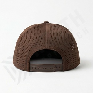 Gorra de Hip Hop Ajustable con Visera Plana, Gorras de Béisbol con Logotipo Personalizado, Colores Brillantes, Gorras de Moda, Gorra Snapback - Product Image 2