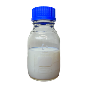 Revêtement acrylique liquide concentré Brave Chemical FF1105 pour sols, application au pinceau, à base d'eau, 36 %, 1000 kg, durée de conservation de 2 ans - Product Image 5