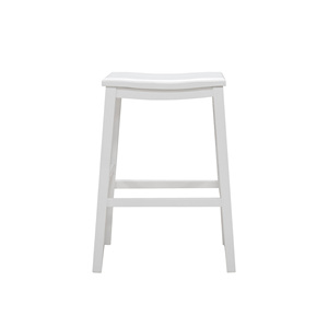 Metal <b>Bar</b> <b>Stool</b> Hao Phong Removable Cover Modern Natural Color 5-Layer Cartons Vietnam Manufacturer Reasonable Price - Product Image 2