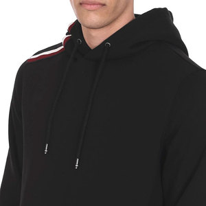 Confortable Hommes Hoodies Respirant Nouveau Style Hommes Hoodies Sur Mesure Top Qualité En Stock Hommes Hoodies - Product Image 5