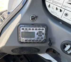 En stock, nouveau modèle Bobcat T770, chargeuse compacte sur chenilles avec composants essentiels à réservoir sous pression, origine américaine, poids 2000 kg - Product Image 3