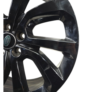 Rueda de Aleación para Land Rover Discovery Sport (L550) LK72-1007-DA (19>) - Product Image 3