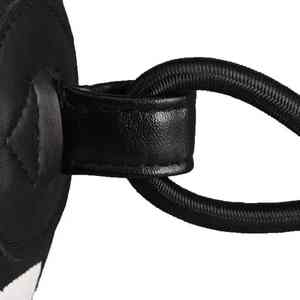 Pelota de boxeo de PU, bolsa de kick boxing, velocidad de reacción de entrenamiento, bolas de velocidad MMA, Mauy Thai, boxeo, Fitness, venta al por mayor, OEM a la venta - Product Image 2