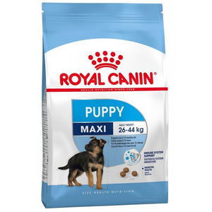 ROYAL CANIN 15KG Bolsas 100% Natural para gatos Comida para perros/Comida para gatos/MEJOR calidad Comida para mascotas al por mayor en stock ahora - Product Image 1