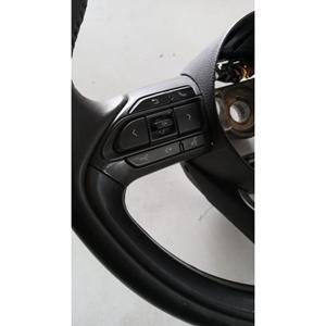 TOYOTA Yaris Cross Series (20>) VOLANT 45100K0140 M15A-FXE - Product Image 4