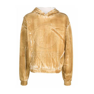 Sudaderas con Capucha Lavadas al Ácido Hechas a Medida 2026, Producto de Invierno, Sudaderas con Capucha Lavadas al Ácido a Precio Económico, Sudaderas con Capucha Lavadas al Ácido para Venta en Línea - Product Image 1