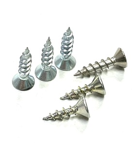 สกรูบานพับไต้หวัน - Product Image 4